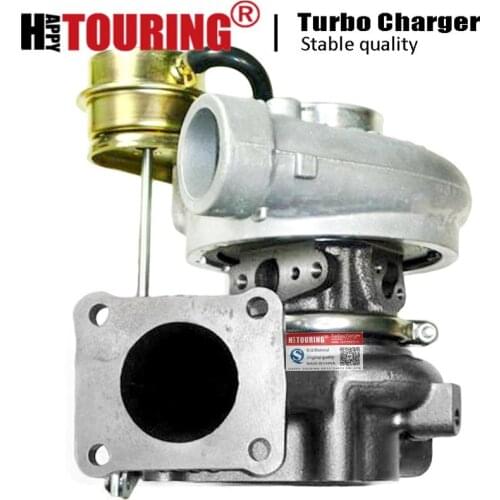 For turbocharger toyota ct26 turbo TURBO CHARGER TOYOTA CELICA 3SGTE 1720174010 17201 74010 17201-74010