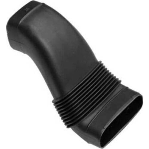 For BMW E53 X5 3.0I 3.0L L6 Air Filter Housing To Radiator Air Duct 13711438471