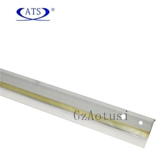 5PCS drum cleaning blade for Ricoh Aficio MP2554 2054 3054 3554 4054 5054 Compatible MP2554 MP2054 MP3054 MP3554 MP4054 MP5054