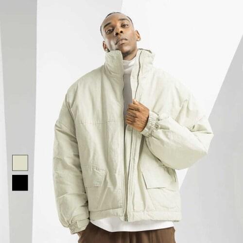 MEETING SIMAY Women's Warm Sweatshirts