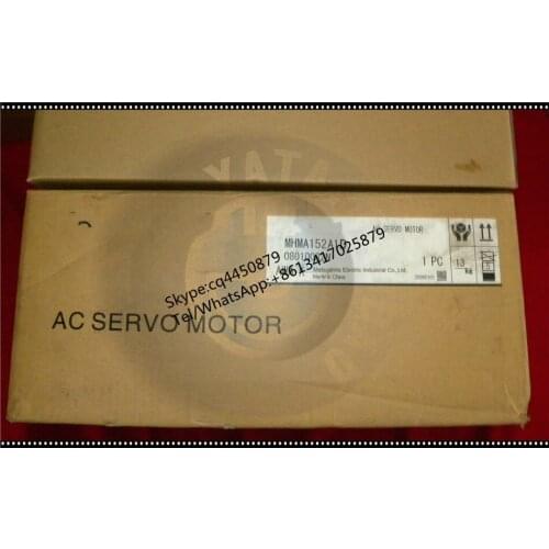 NEW&ORIGINAL FOR PAN MHMA152A1D