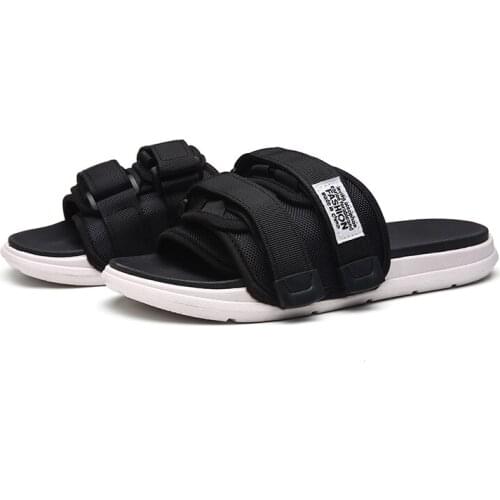 Sandel gladiator korean mens italian sport 2020 toe closed outdoor male sandals roman man summer sandels beach leather men for