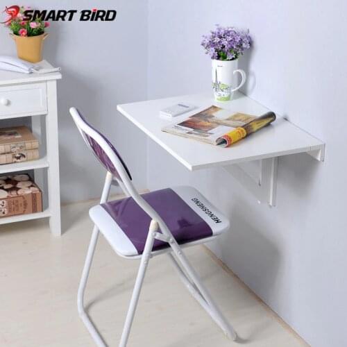 SmartBird Folding Tables