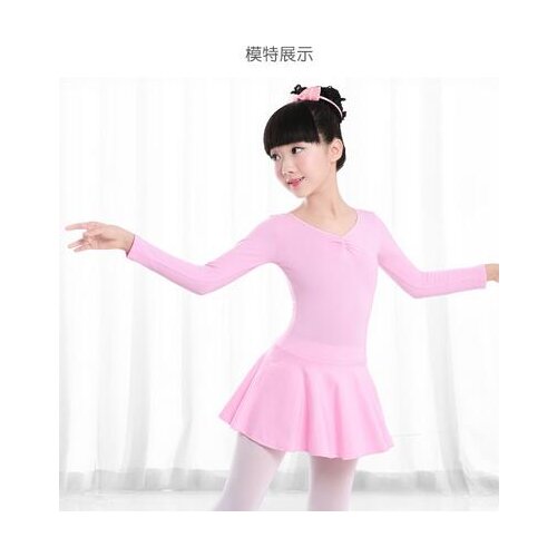 Танцевальные костюмы для девочек Xsyyfast China At AliExpress