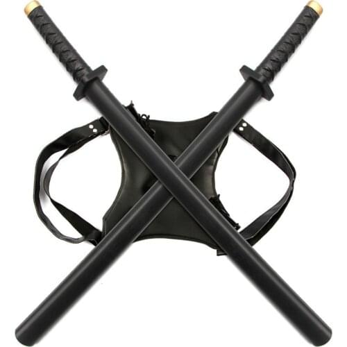 1:1 Anime COS Sword Simulation Weapon Knife Toys for Children Stage Performance Props Ninja Cosplay Sword Toys for Boys Gift