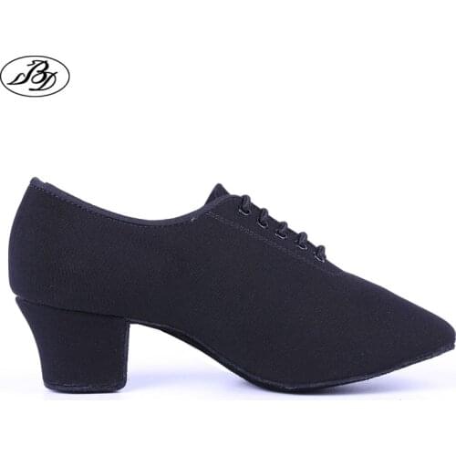 Женская осенняя обувь BD China At AliExpress