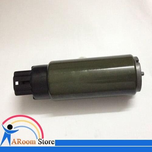 Electric Fuel pump for Honda NSX 1991-2004 1992 1993 1994 1995 1996 1997 1998 1999 2000 2001 2002 2003