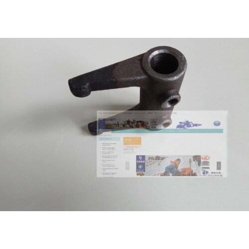 FT200.21.105, the release fork of Foton 20-25hp series tractor