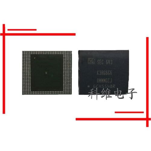 K3R G 6G 60MM-M g cj Ori G Ional Product 366 Ball Lar g e Dimension Lid 6G Runnin G Memory RAM