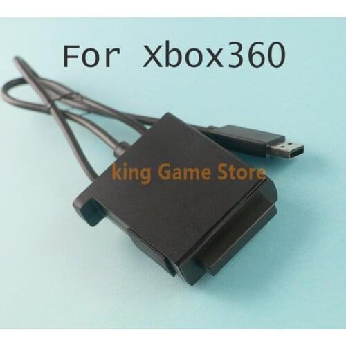 1pc connection cable For Microsoft Xbox 360 E Fat HDD Hard Drive Data Transfer Cable hard disk data cable