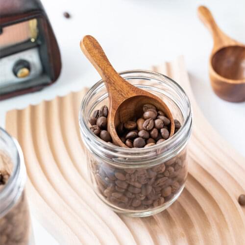 Кофейные ложки Kesoto China At AliExpress