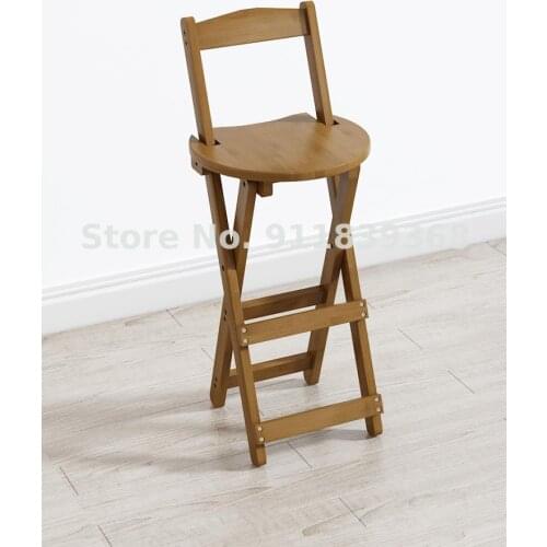 Family Living Room Small Bar Table And Chair Combination Modern Simple Leisure Courtyard Outdoor Table And Chair Set Heighten Fo