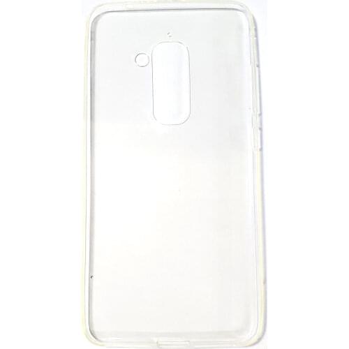 LeTV LeEco Le Pro3 S2 Pro3 x620 x720 silicone protective case cover for leTV LeEco Le Pro3 S2 Pro3 x620 x720