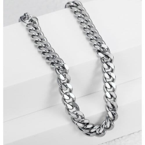 Minilyu Rigid Bracelets