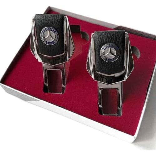 No name Car Accessories