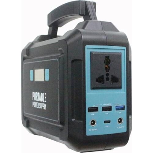 ODIPIE Electrical Equipment