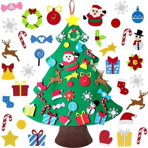 OEING Educational Toys