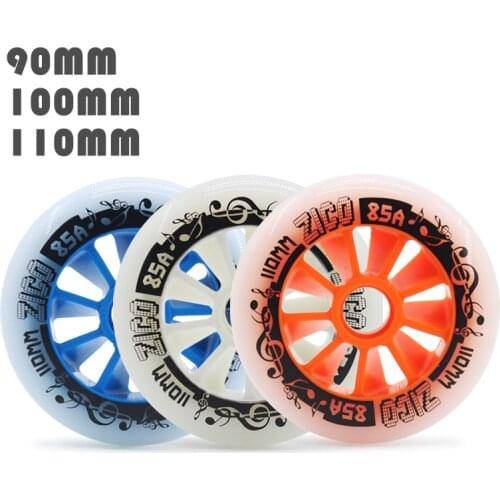 PASENDI Goods For Sports And Recreation