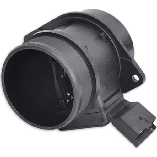 Peugeot Partner Air Flow meter [Cey] (19207S) auto repair part replacement and accessory car flow meter air olcer
