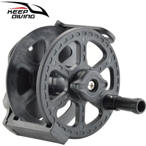 Fish Cast Drum Wheel For Freshwater Saltwater New Spring Winter Fishing Reel Winter Inline Right Left Handed Bait Casting
