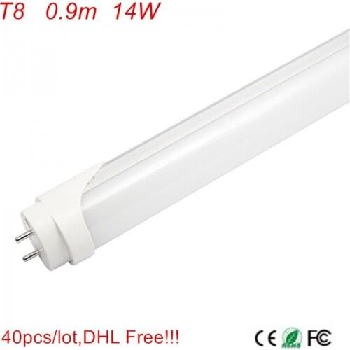 SEACAT LED Bulbs G13