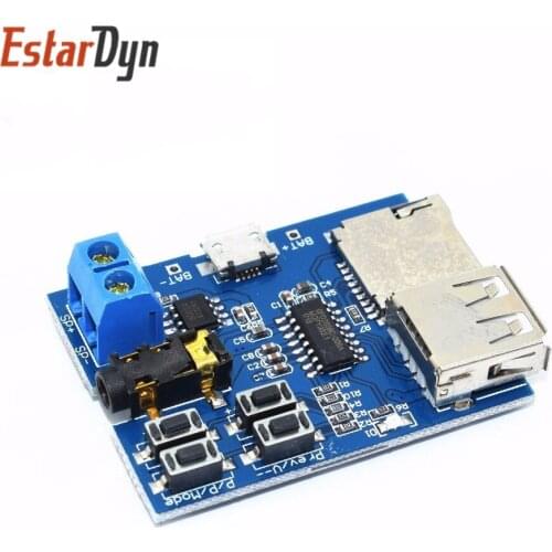 Анализаторы спектров TSTAR TECH China At AliExpress