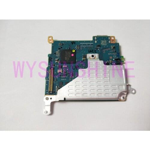 WYSUNSHINE Electronics