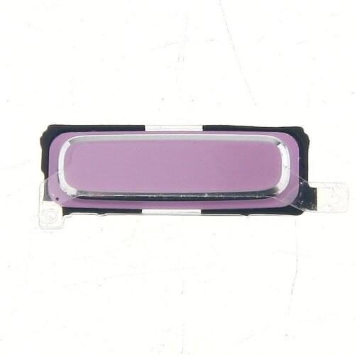 XX-ROBERT Samsung Phone Cases China