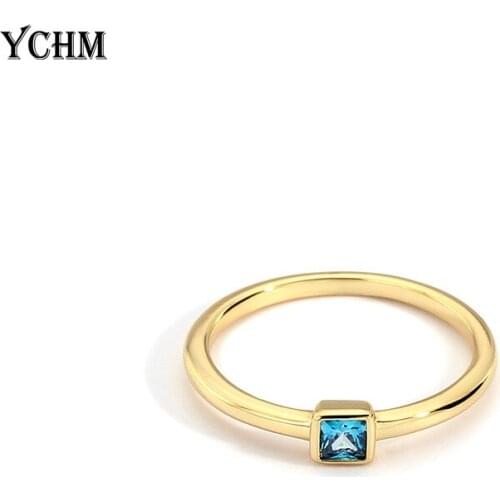 Свадебные кольца YCHM China At AliExpress