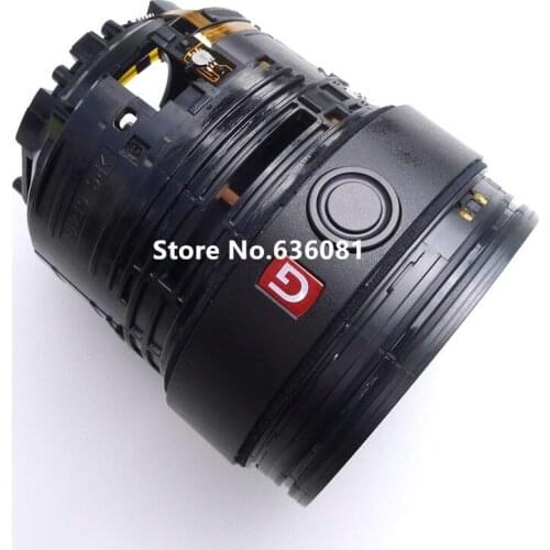 Repair Parts Lens Outer Barrel Ass'y A-2182-238-B For Sony FE 16-35mm F2.8 GM , SEL1635GM