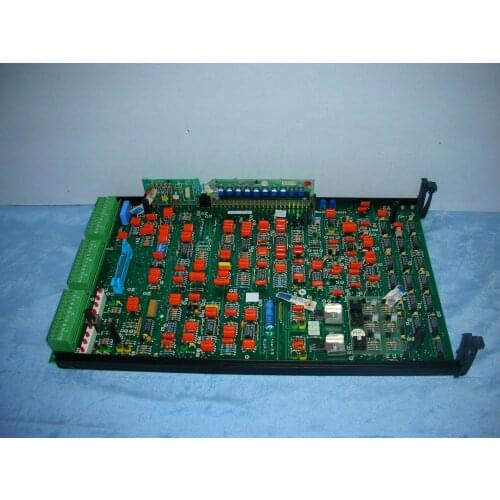 1PC USED SSD 047423 ISS6/AH047423U002