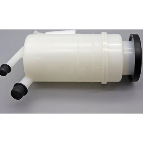 3408100-K00 Power steering oil tank assembly for Great wall Haval H5