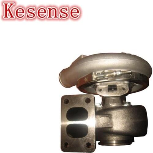 3535416, 3535415, 3535414, 3530714, turbo