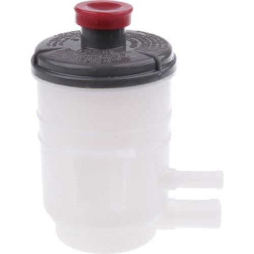 53701-SDA-A01 Power Steering Pump Reservoir Bottle for Honda Accord 2003-07
