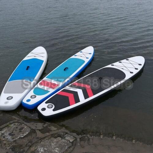 CHIMEI TOY Goods For Sports And Recreation