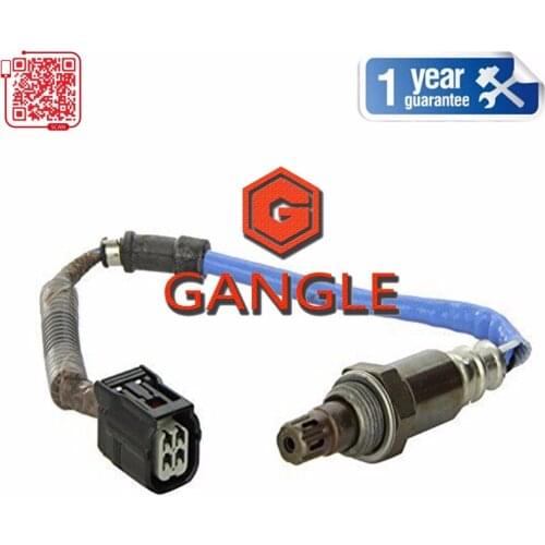 For 2006-2011 ACURA CSX Air Fuel Sensor GL-14076 234-9076 36531-RRA-003 36531-RRA-013