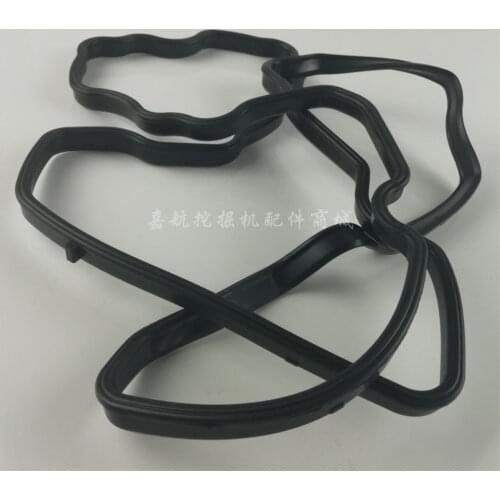 Блоки цилиндров DUTRIEUX China At AliExpress