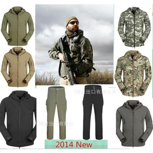 Туристические куртки Emersongear China At AliExpress