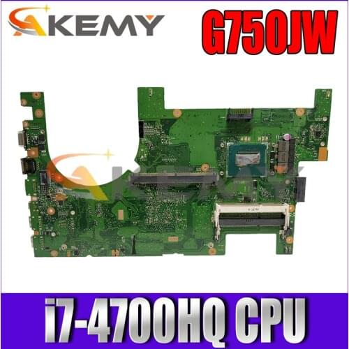 CCC Shu For asus laptop Fan R888 R888U R888L R888LI R888LB R888YI R888Y R888L fan laptop Fan Motherboard C