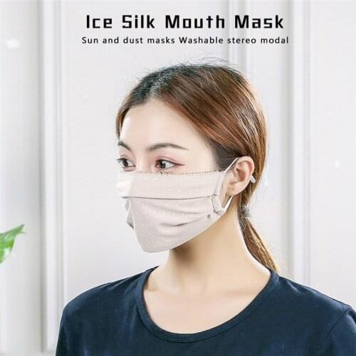 Janedream Masks And Antiseptics