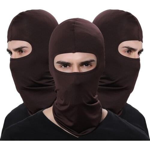 Kelana Men's Accessories