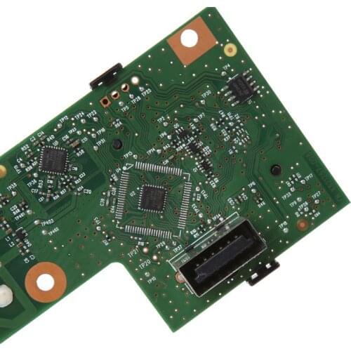 Fix Part for XBox 360 S 360 Slim 4GB 250GB RF Receiver Power Button Ring Assembly Board Switch Board Accessories B85B