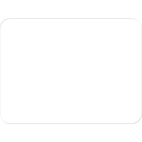 Hot Sale Protective Films Skillful Manufacture 9H Protective Film Guard Screen Protector Cover for GoPro Hero 8 Black Camera