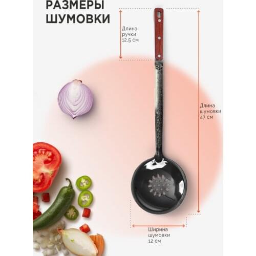 Прочие детали кухонных принадлежностей Наманган China At AliExpress