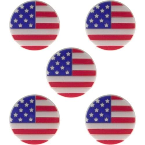 Anti Slip Head Overgrip Tennis Racket Grips Padel Accessory Shock Absorber Raquete De Tennis Badminton Squash Training E56D