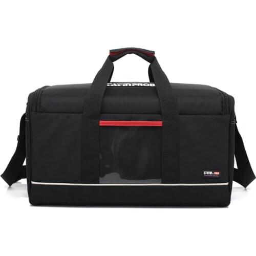 NEW Video Functional Camera Bag Camera Case Bag For Nikon Sony Panasonic Leica Samsung Canon JVC Case PXW1