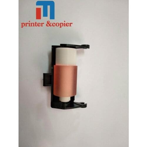 OEM For Konica Minolta 223 283 363 423 A143PP0100 (A143-PP01-00) Doc Feeder Separation Roller Assembly