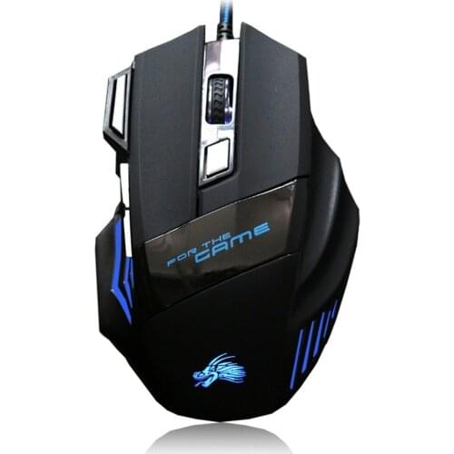 ONLENY Computer Peripherals