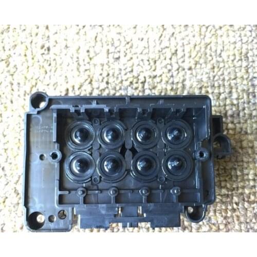 DX7 Print Head For Epson printer PRO 3800 3850 F177000 printhead