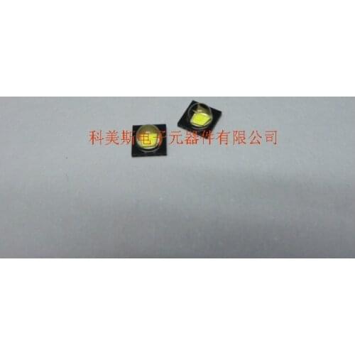 Supply Germany OSRAM OSRAM 4040 lamp beads 1-2W 6500K 116-270 lumens white light bead